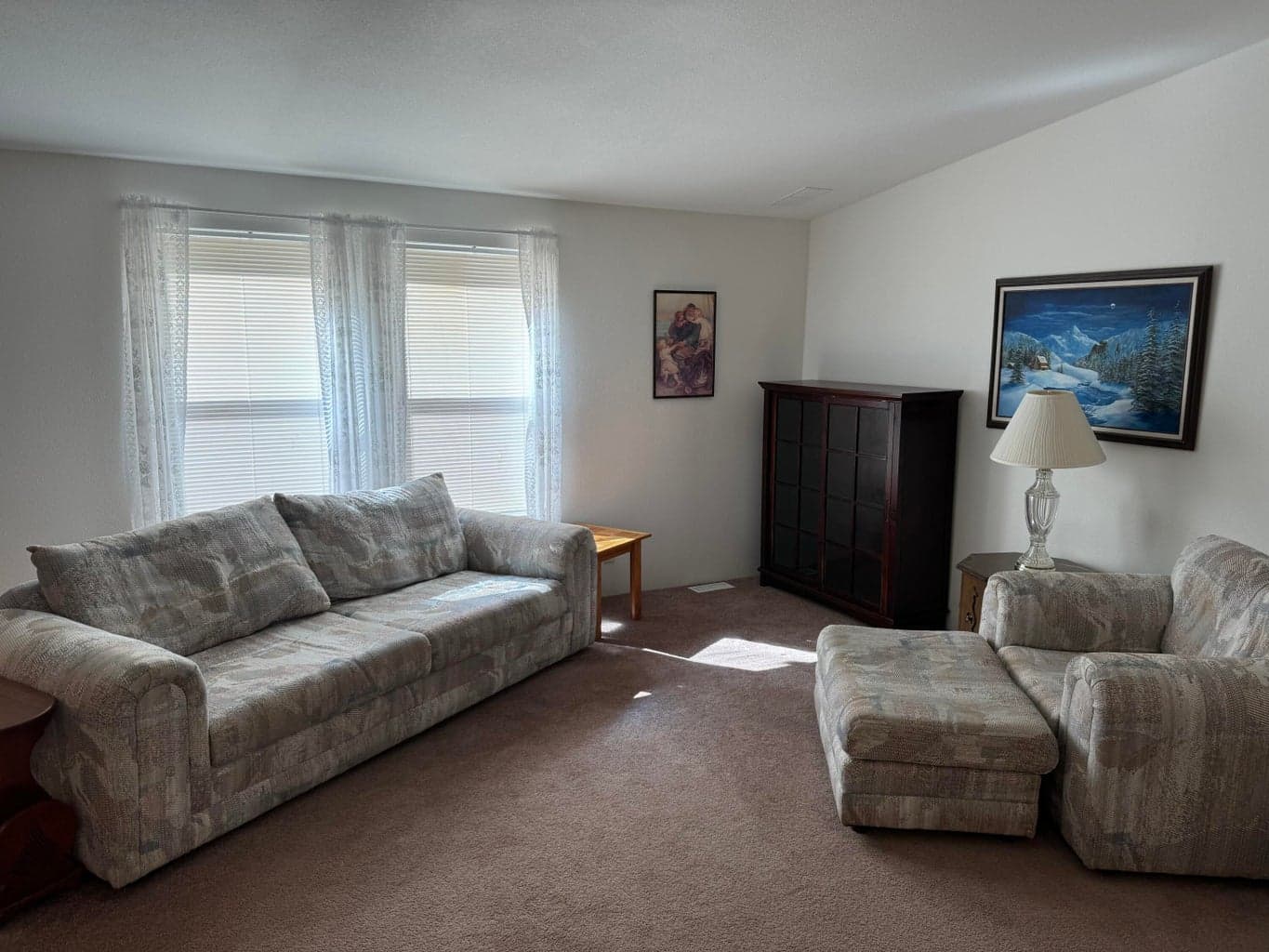Photo of 148728 Snuffy Drive 9 of 37