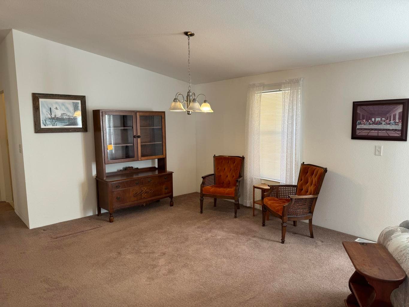 Photo of 148728 Snuffy Drive 19 of 37