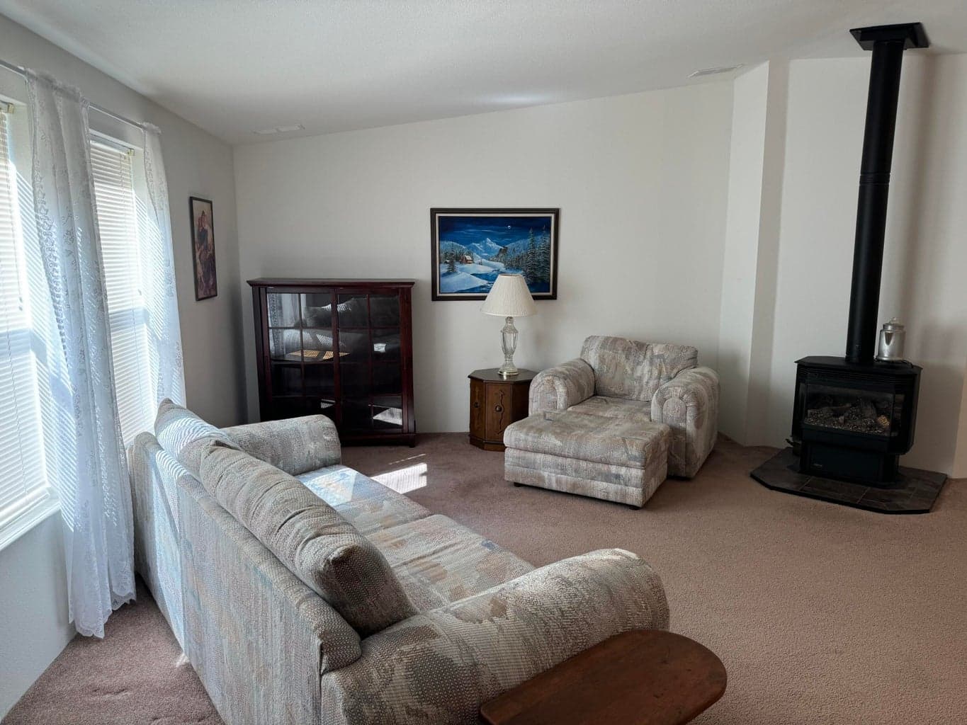 Photo of 148728 Snuffy Drive 10 of 37