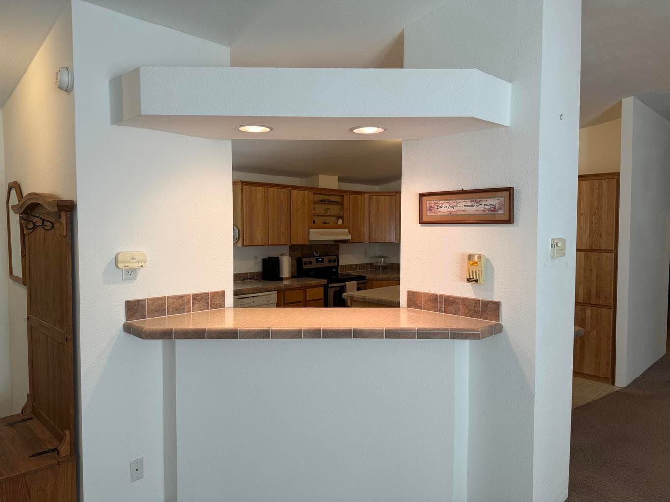Photo of 148728 Snuffy Drive 12 of 37