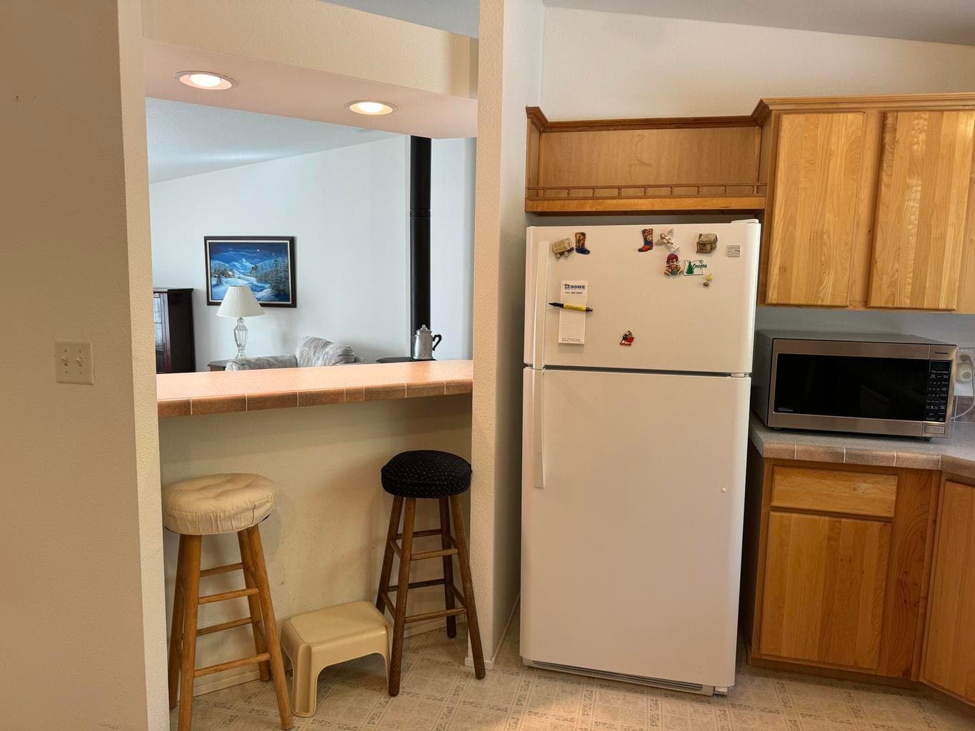 Photo of 148728 Snuffy Drive 14 of 37