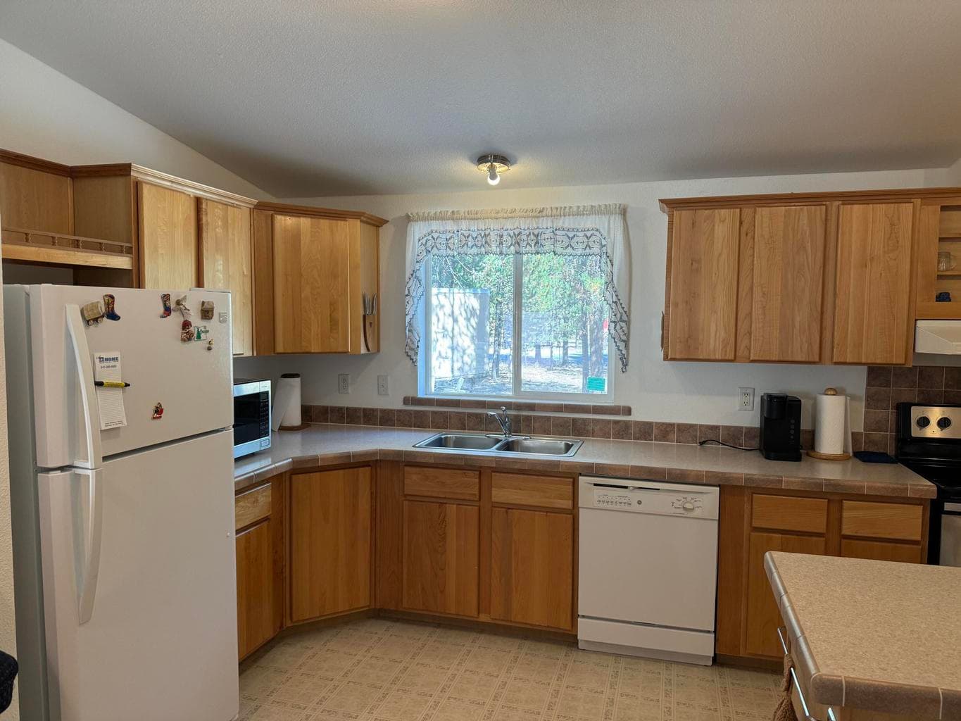 Photo of 148728 Snuffy Drive 15 of 37
