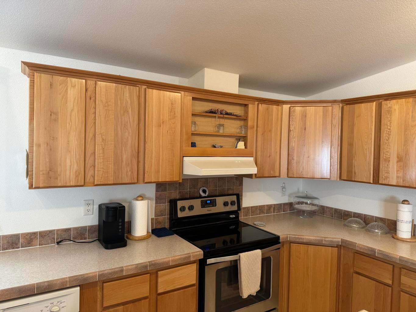 Photo of 148728 Snuffy Drive 16 of 37