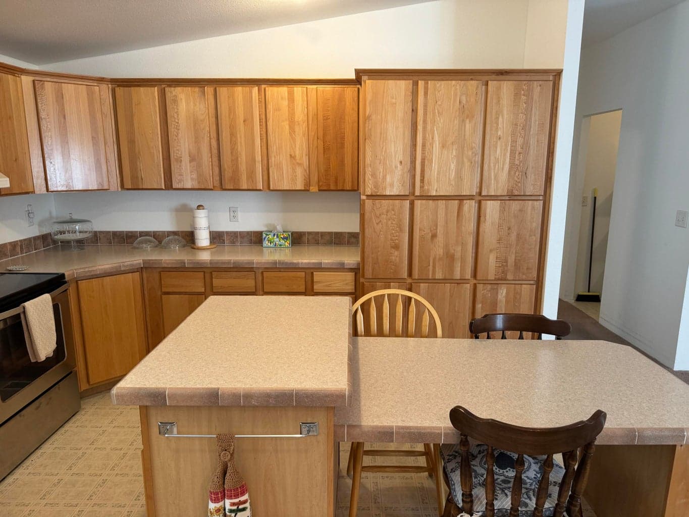 Photo of 148728 Snuffy Drive 17 of 37