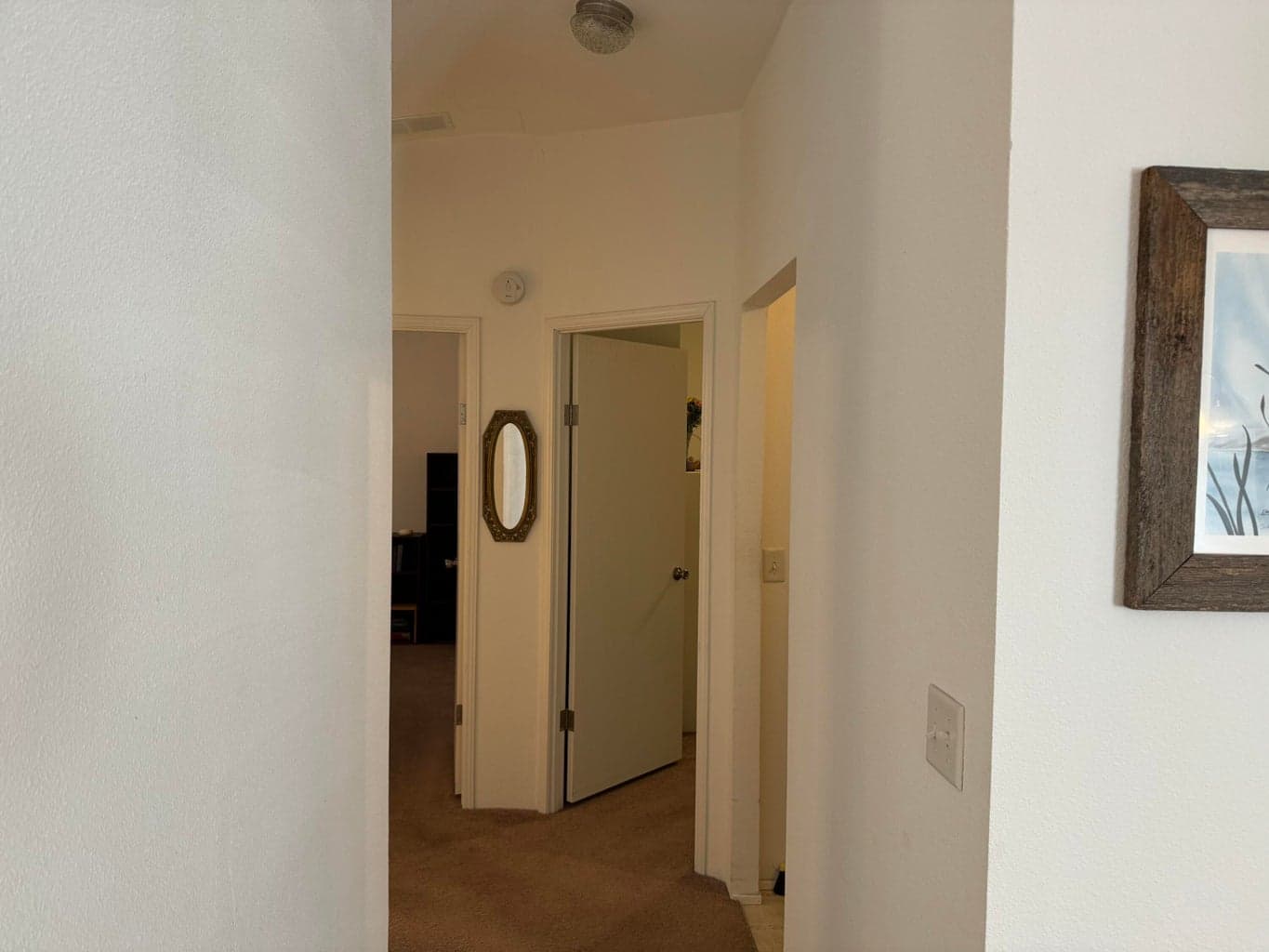 Photo of 148728 Snuffy Drive 20 of 37