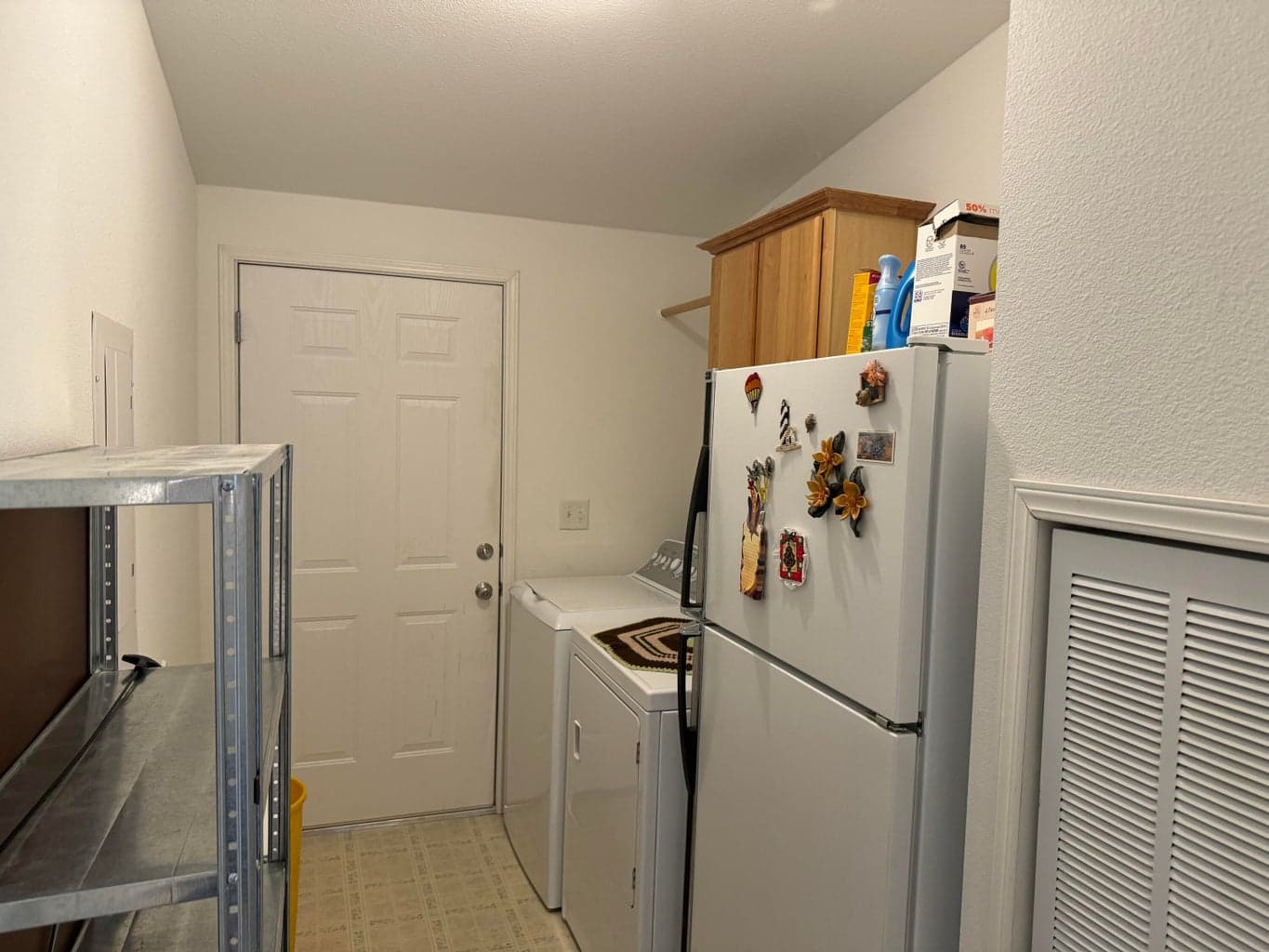 Photo of 148728 Snuffy Drive 21 of 37