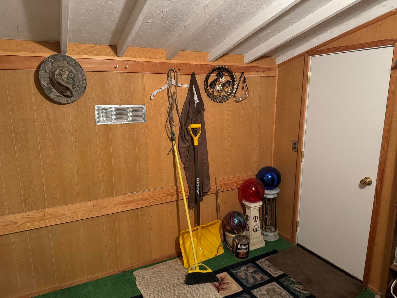 Photo of 148728 Snuffy Drive 22 of 37