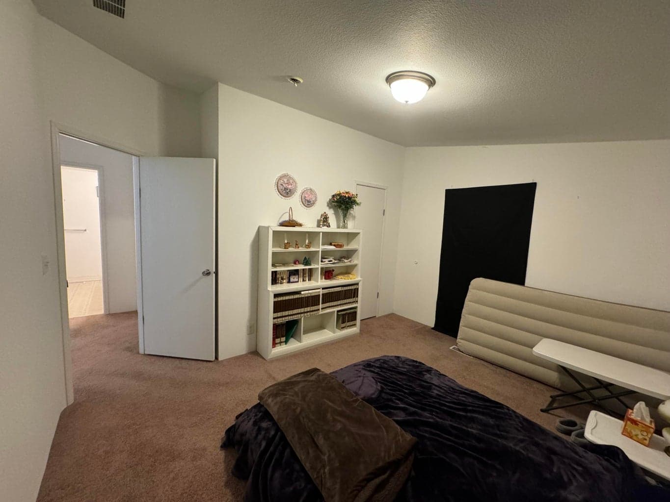 Photo of 148728 Snuffy Drive 23 of 37