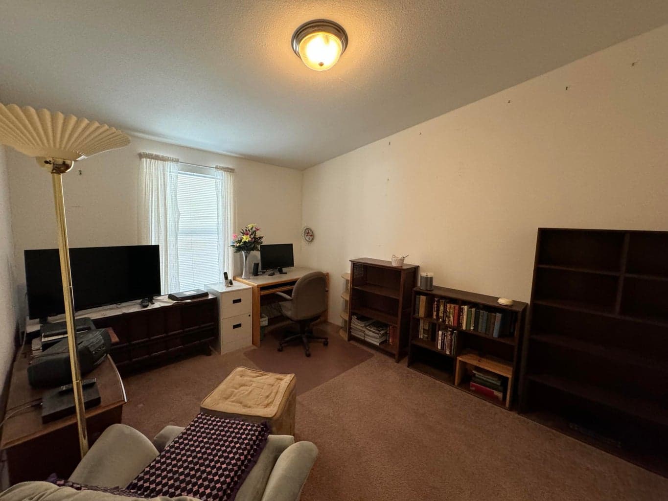 Photo of 148728 Snuffy Drive 24 of 37