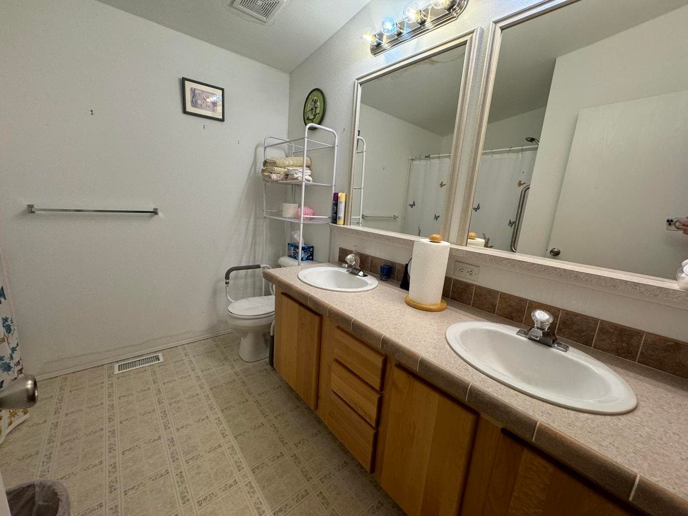 Photo of 148728 Snuffy Drive 25 of 37