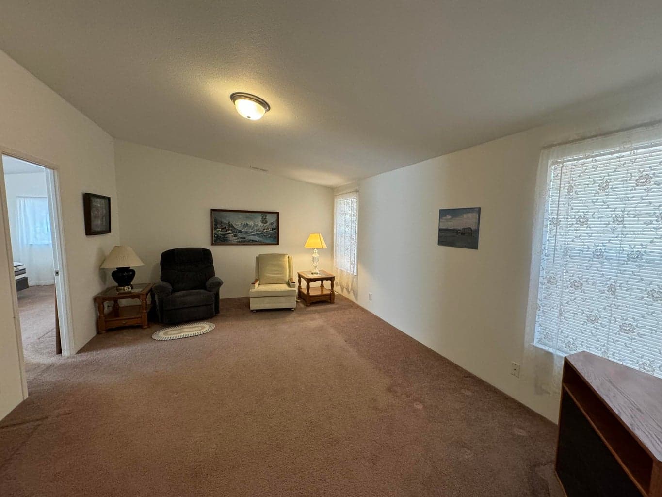 Photo of 148728 Snuffy Drive 27 of 37