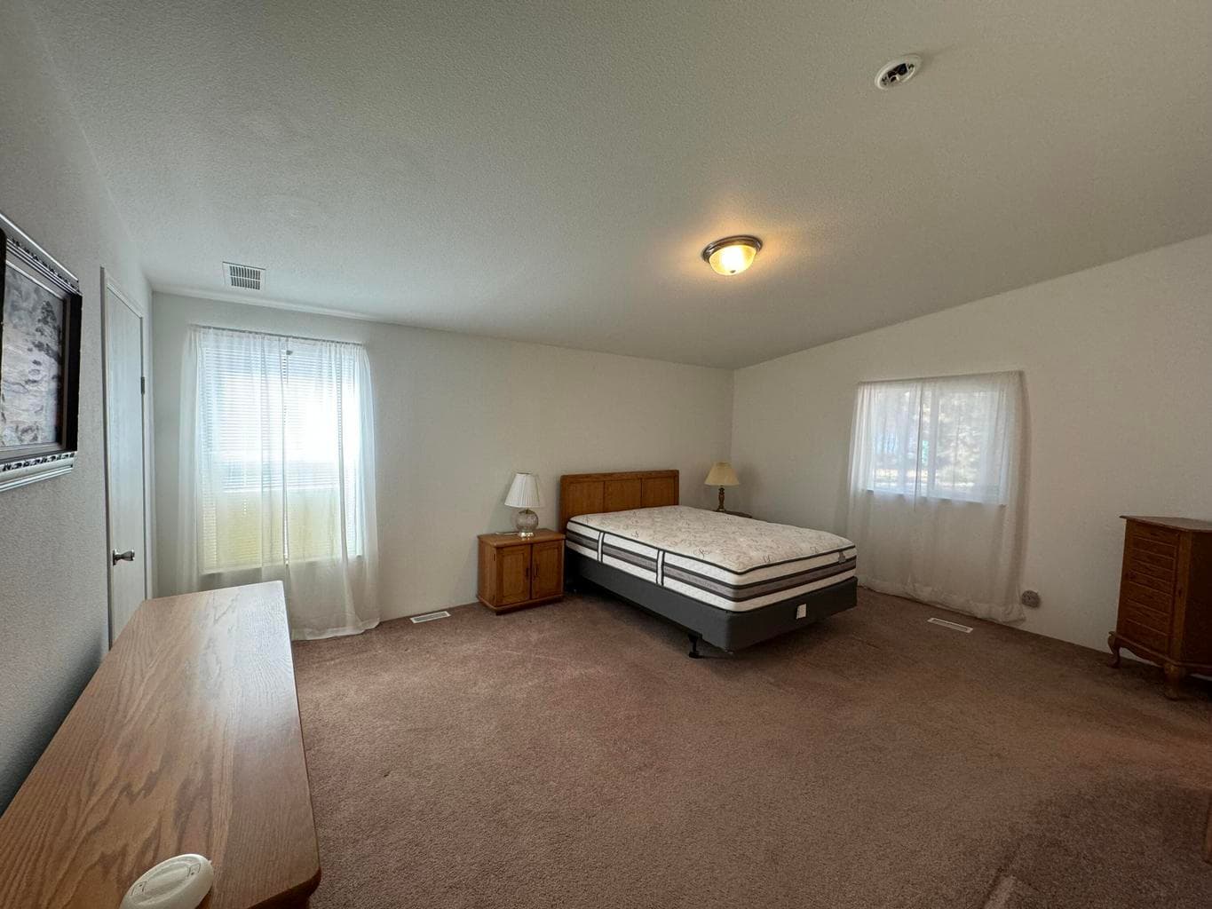 Photo of 148728 Snuffy Drive 28 of 37