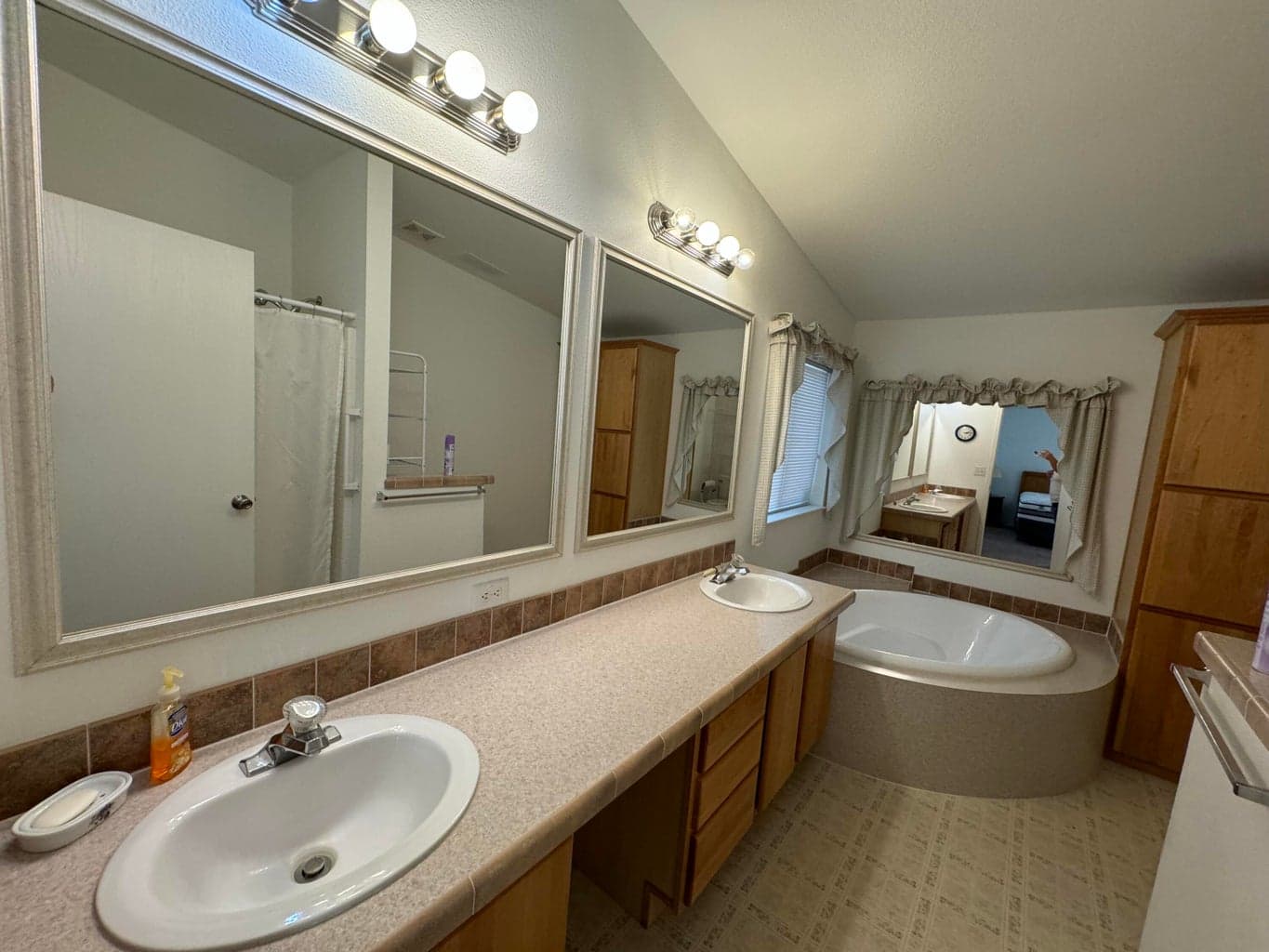 Photo of 148728 Snuffy Drive 29 of 37