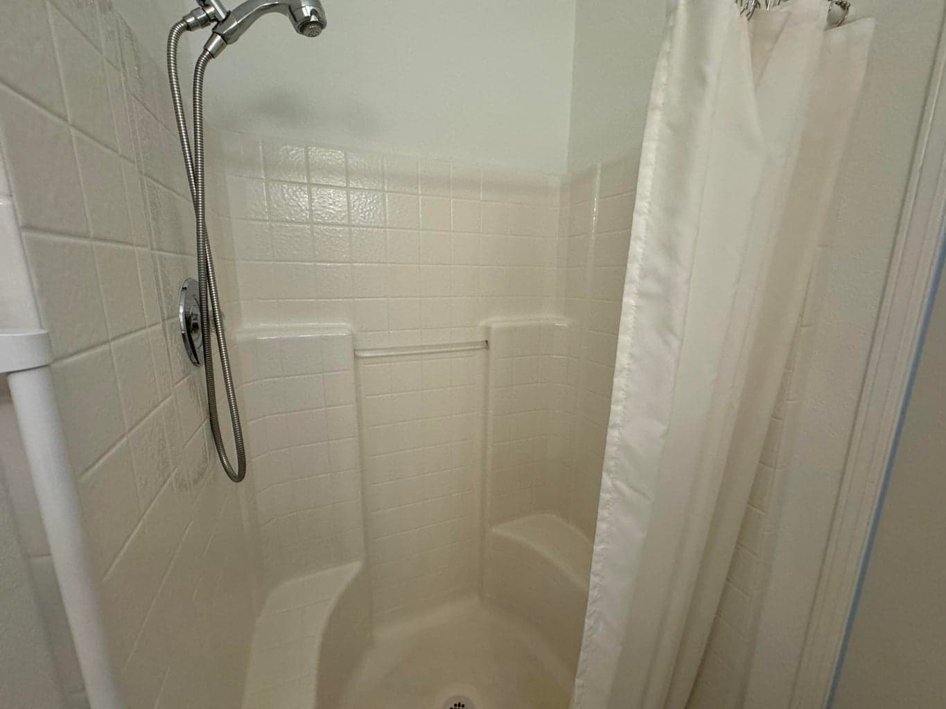 Photo of 148728 Snuffy Drive 32 of 37
