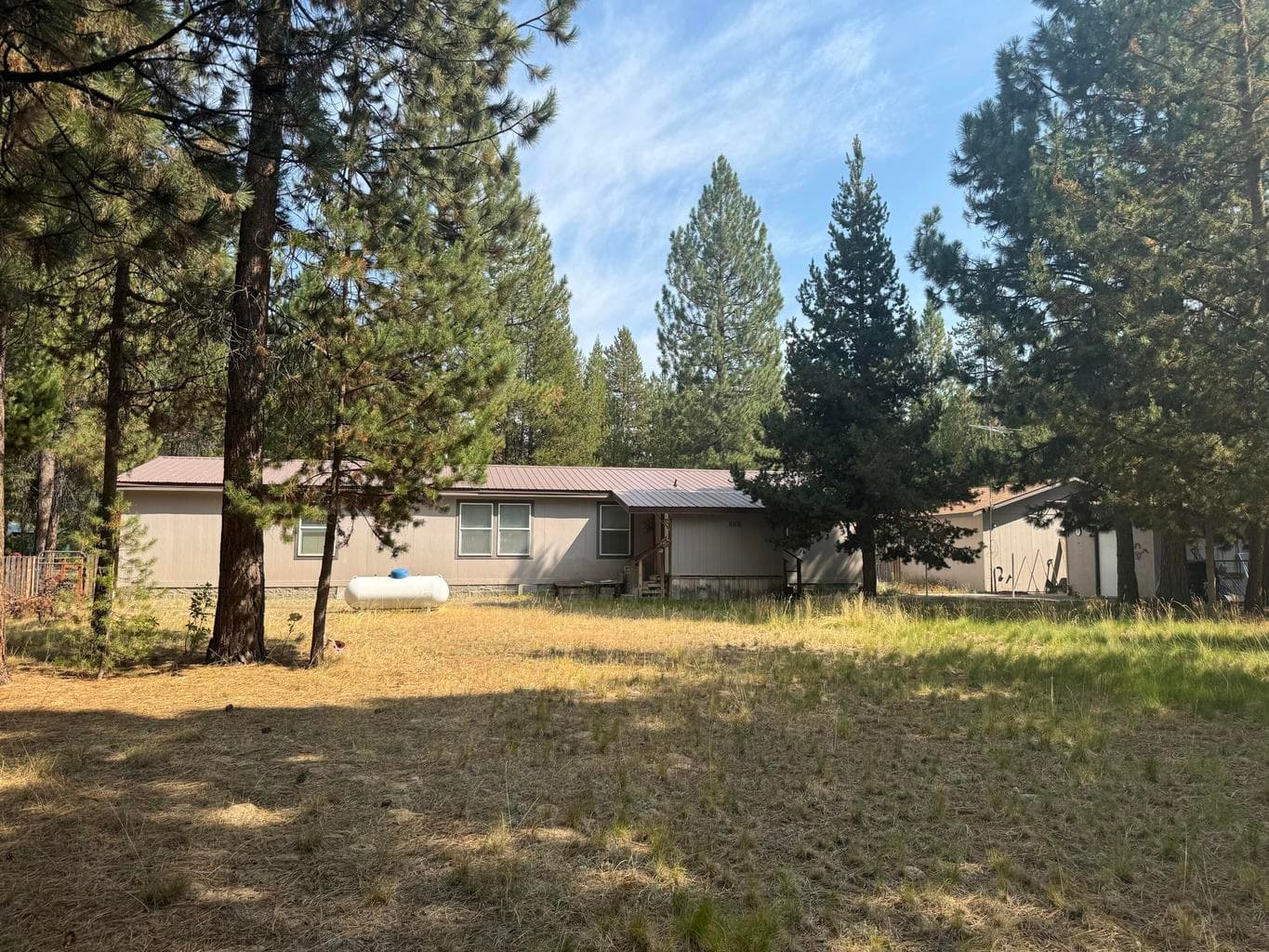 Photo of 148728 Snuffy Drive 4 of 37