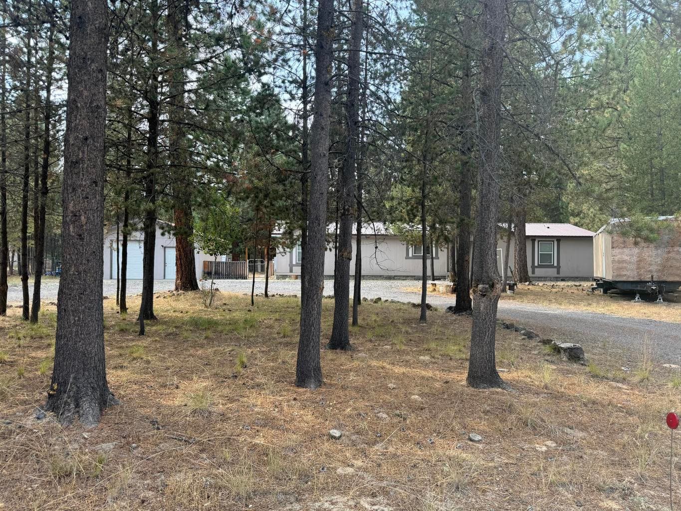 Photo of 148728 Snuffy Drive 5 of 37