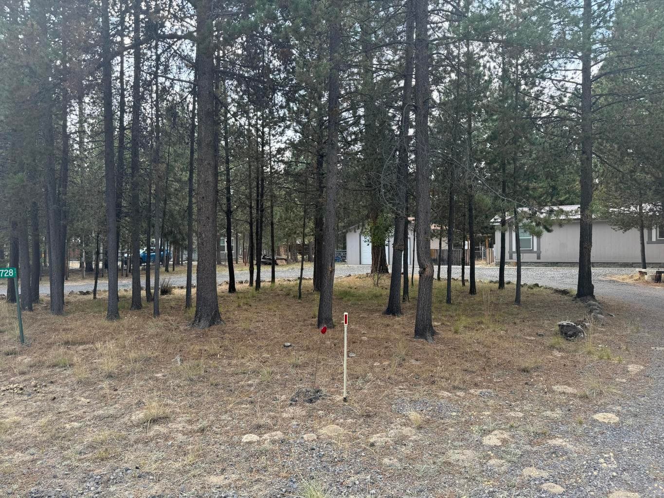 Photo of 148728 Snuffy Drive 7 of 37