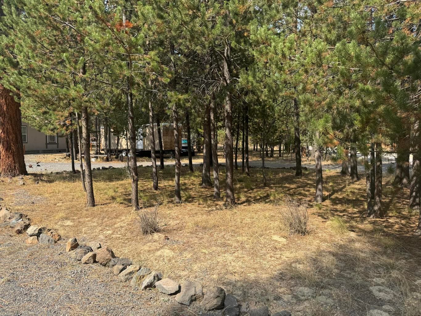 Photo of 148728 Snuffy Drive 6 of 37