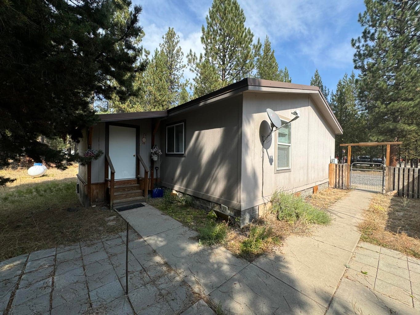Photo of 148728 Snuffy Drive 33 of 37