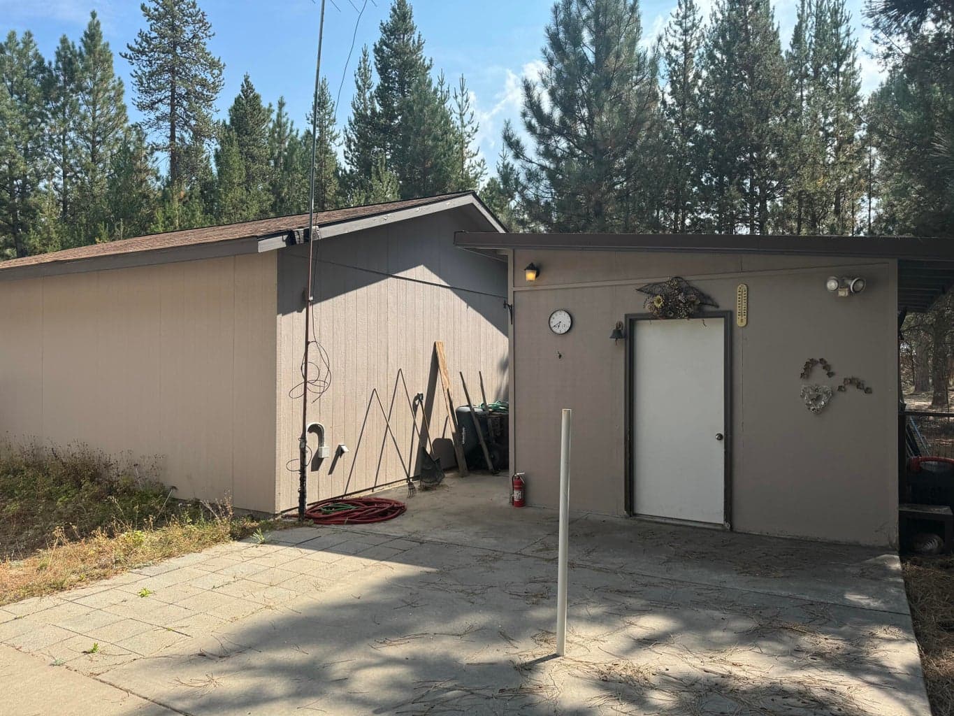 Photo of 148728 Snuffy Drive 34 of 37