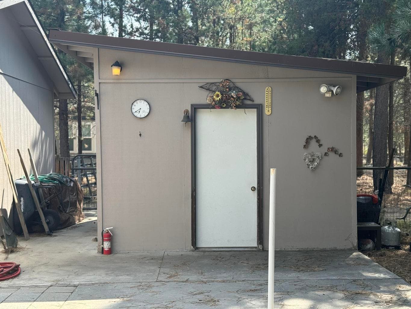 Photo of 148728 Snuffy Drive 37 of 37