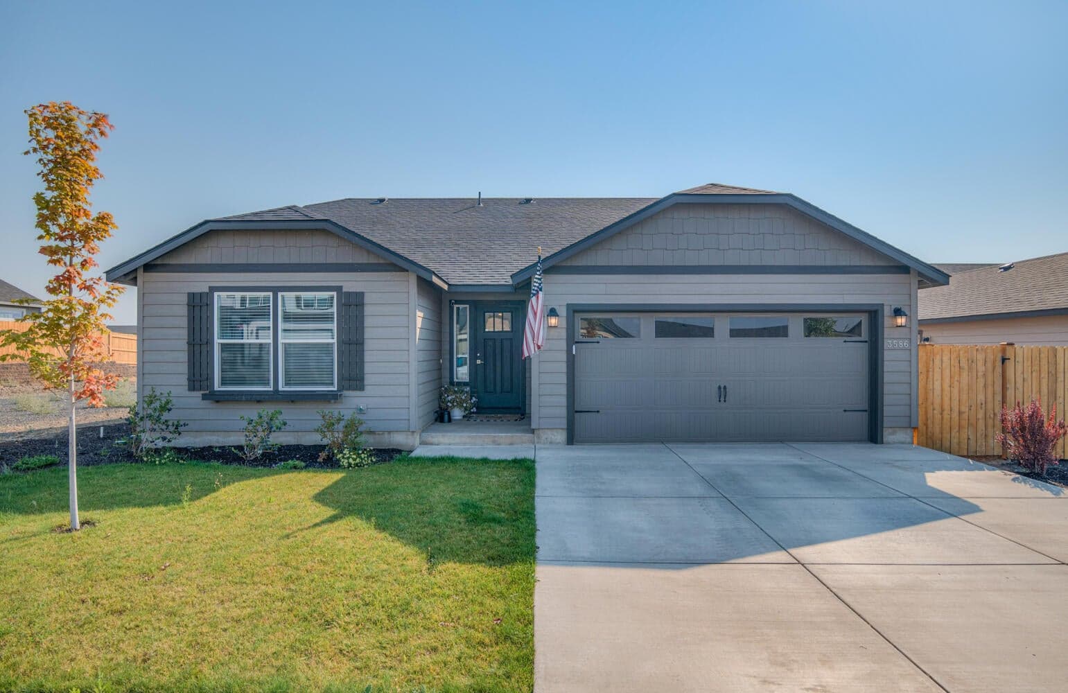 Photo of 3586 9th 2 of 20