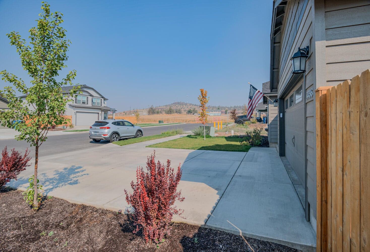 Photo of 3586 9th 3 of 20
