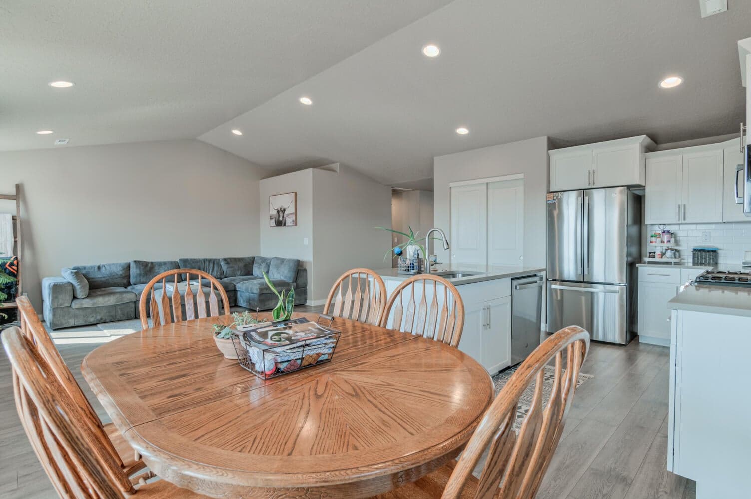 Photo of 3586 NW 9th Street 7 of 20
