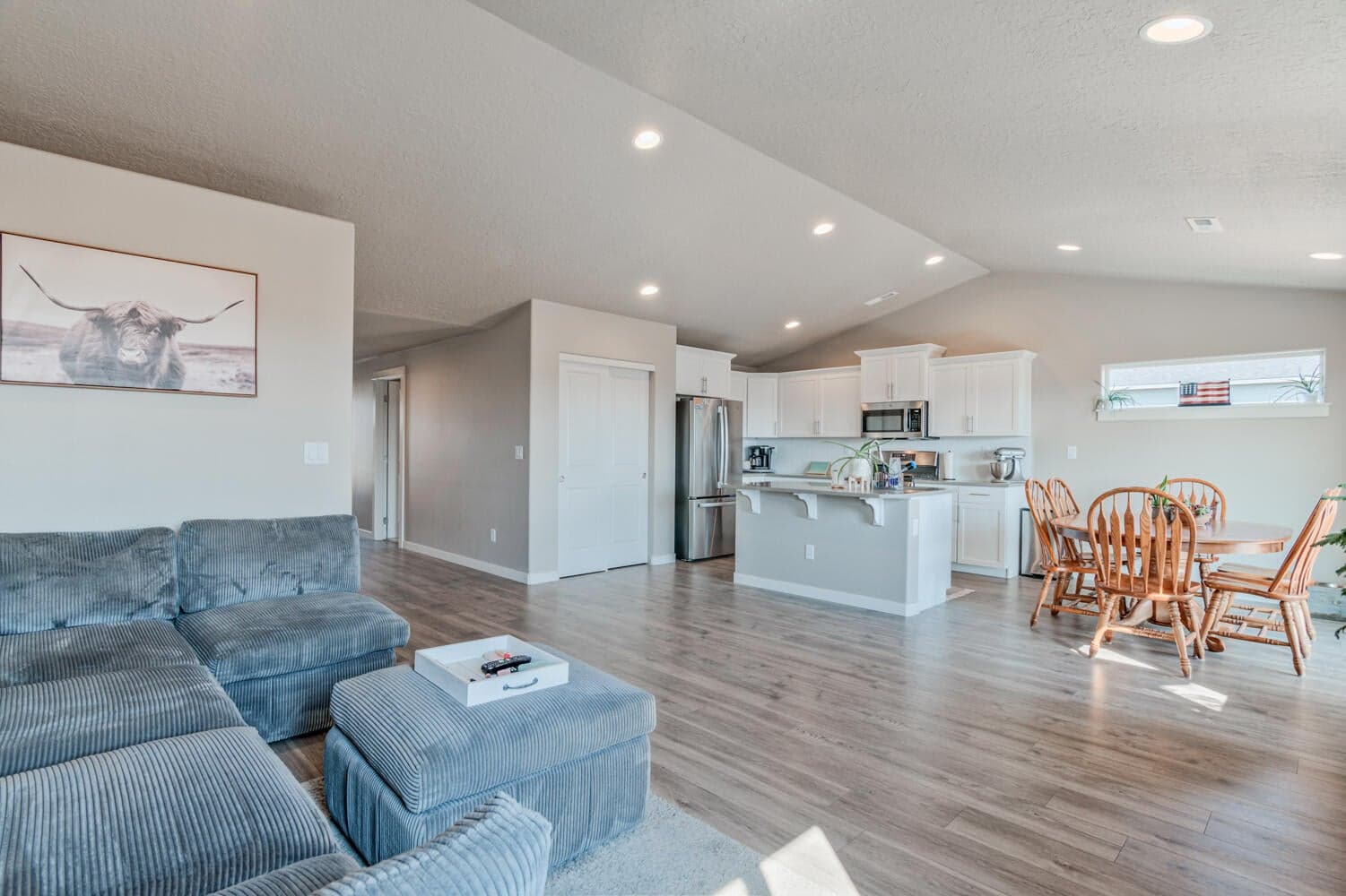 Photo of 3586 9th 5 of 20