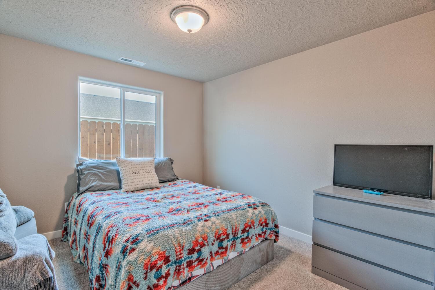 Photo of 3586 NW 9th Street 14 of 20