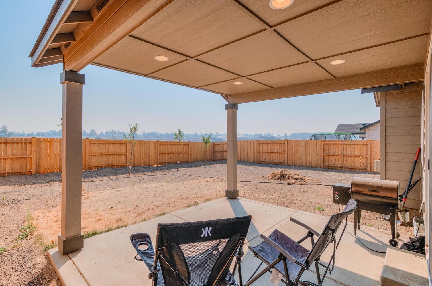 Photo of 3586 NW 9th Street 17 of 20