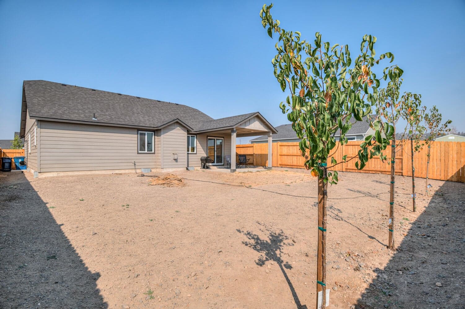 Photo of 3586 NW 9th Street 19 of 20