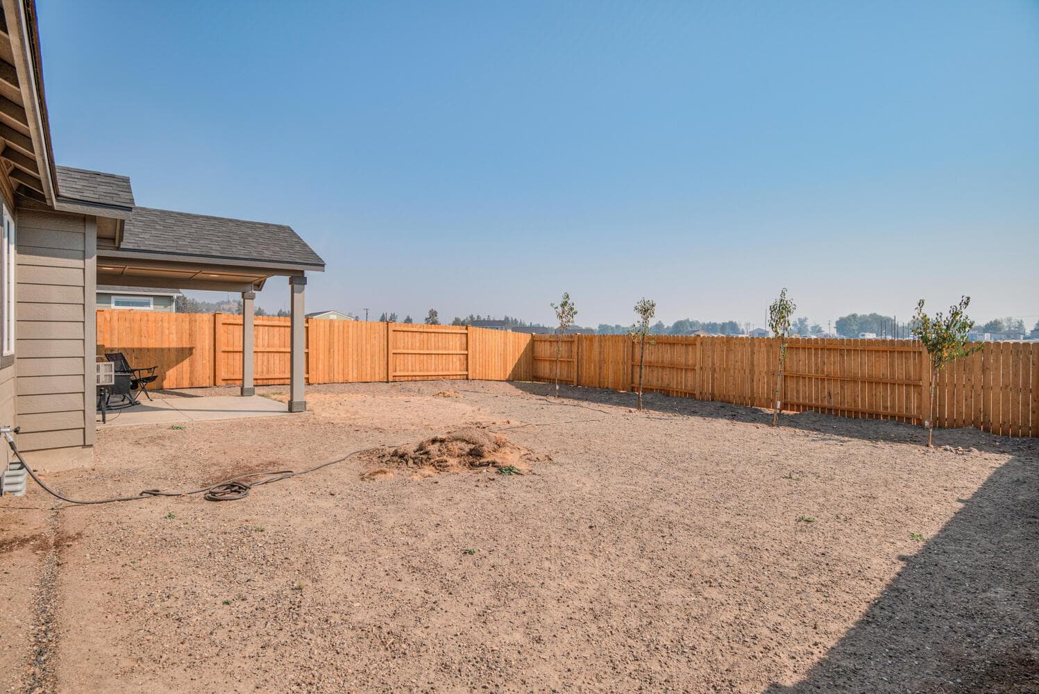 Photo of 3586 NW 9th Street 20 of 20