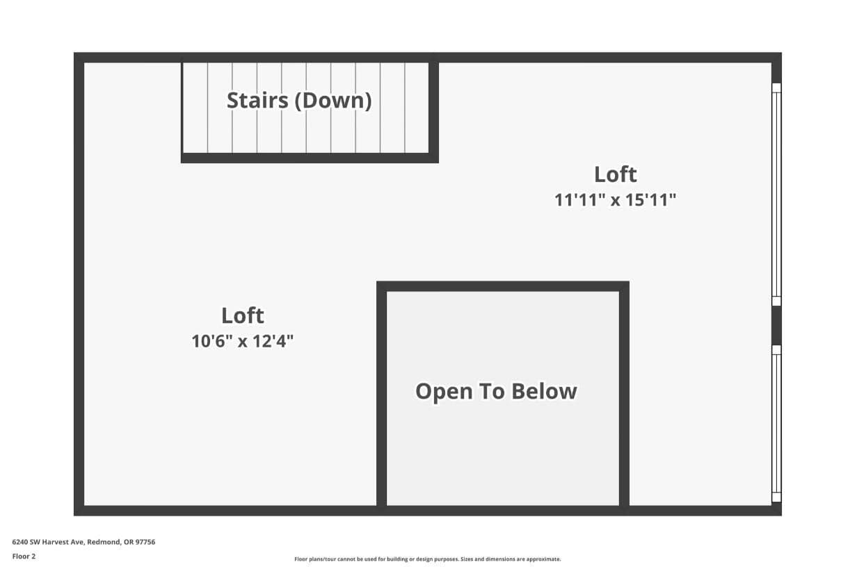 Photo of 6240 SW Harvest Avenue 36 of 36