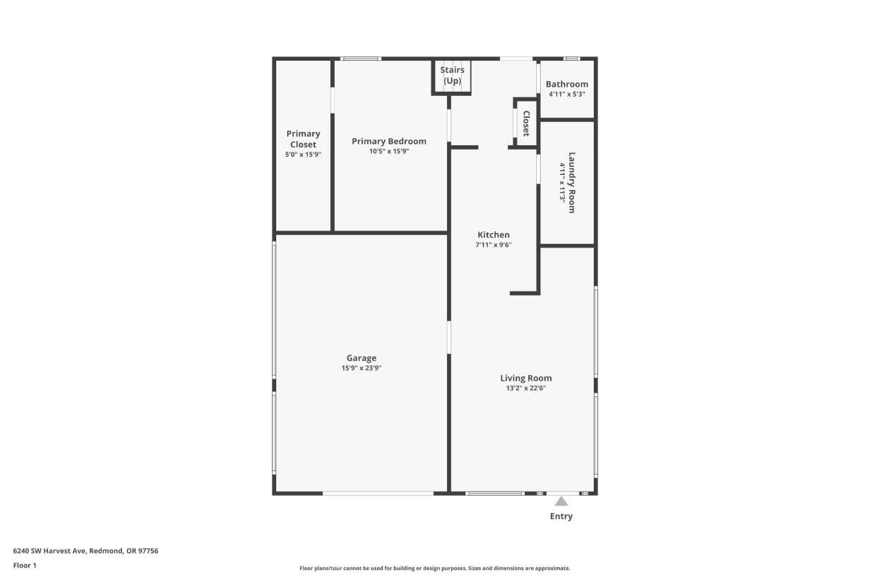 Photo of 6240 SW Harvest Avenue 35 of 36
