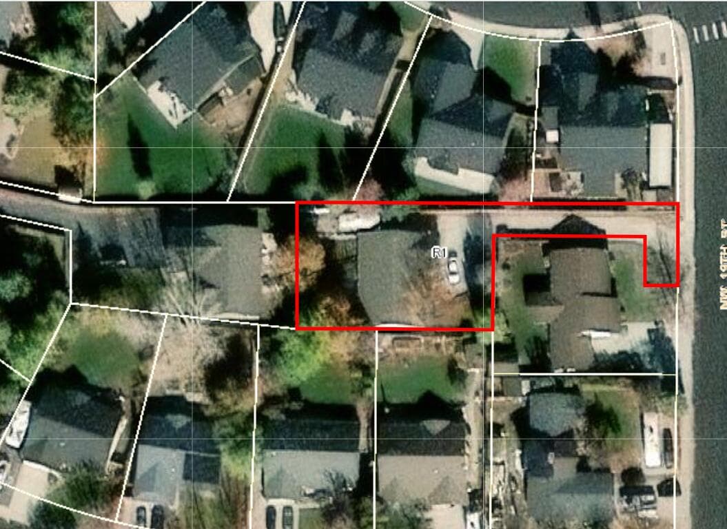 Photo of 2361 NW 19TH Street 8 of 39