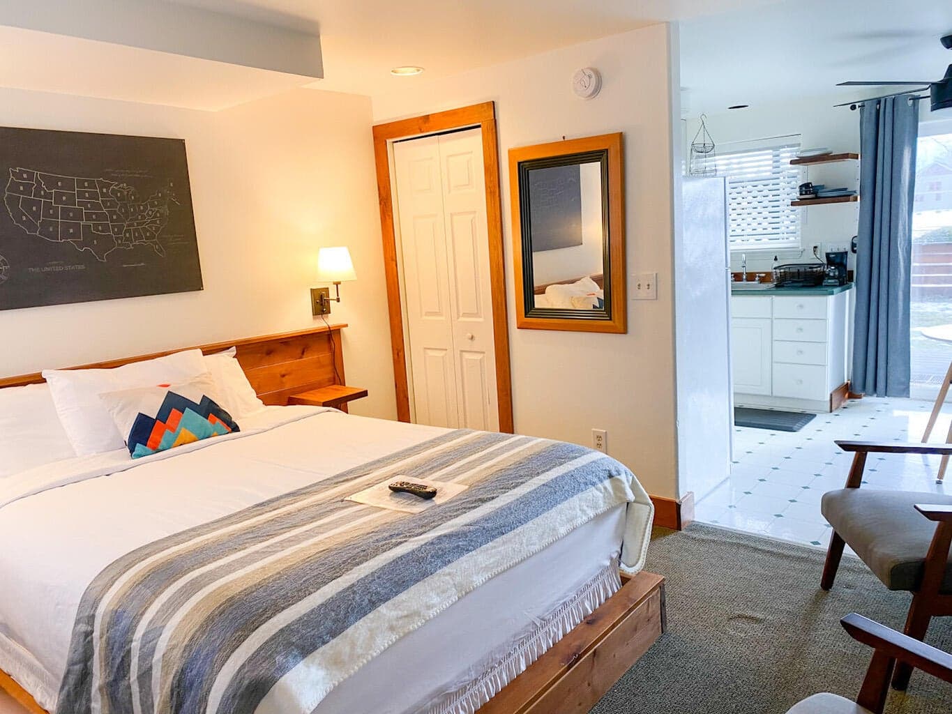 Photo of 511 Cascade 4 of 22