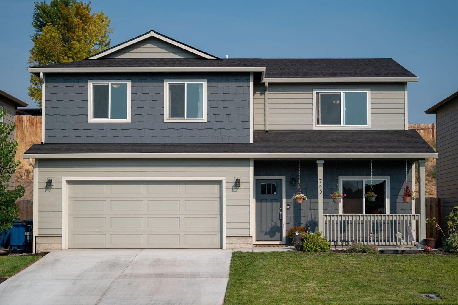 Photo of 745 Brookstone 1 of 35