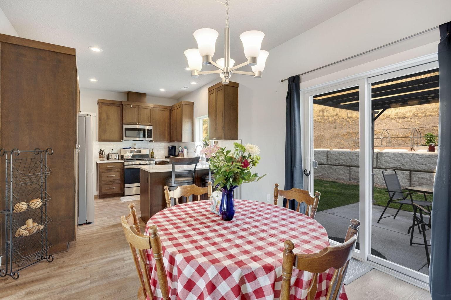 Photo of 745 Brookstone 5 of 35