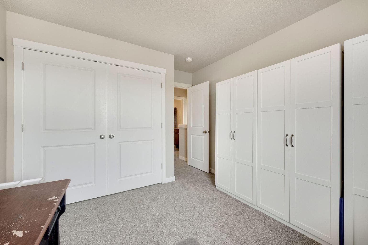 Photo of 745 NE Brookstone Drive 17 of 35