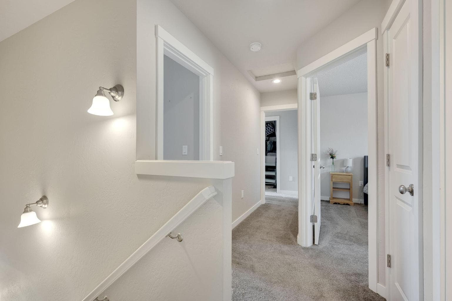 Photo of 745 NE Brookstone Drive 21 of 35