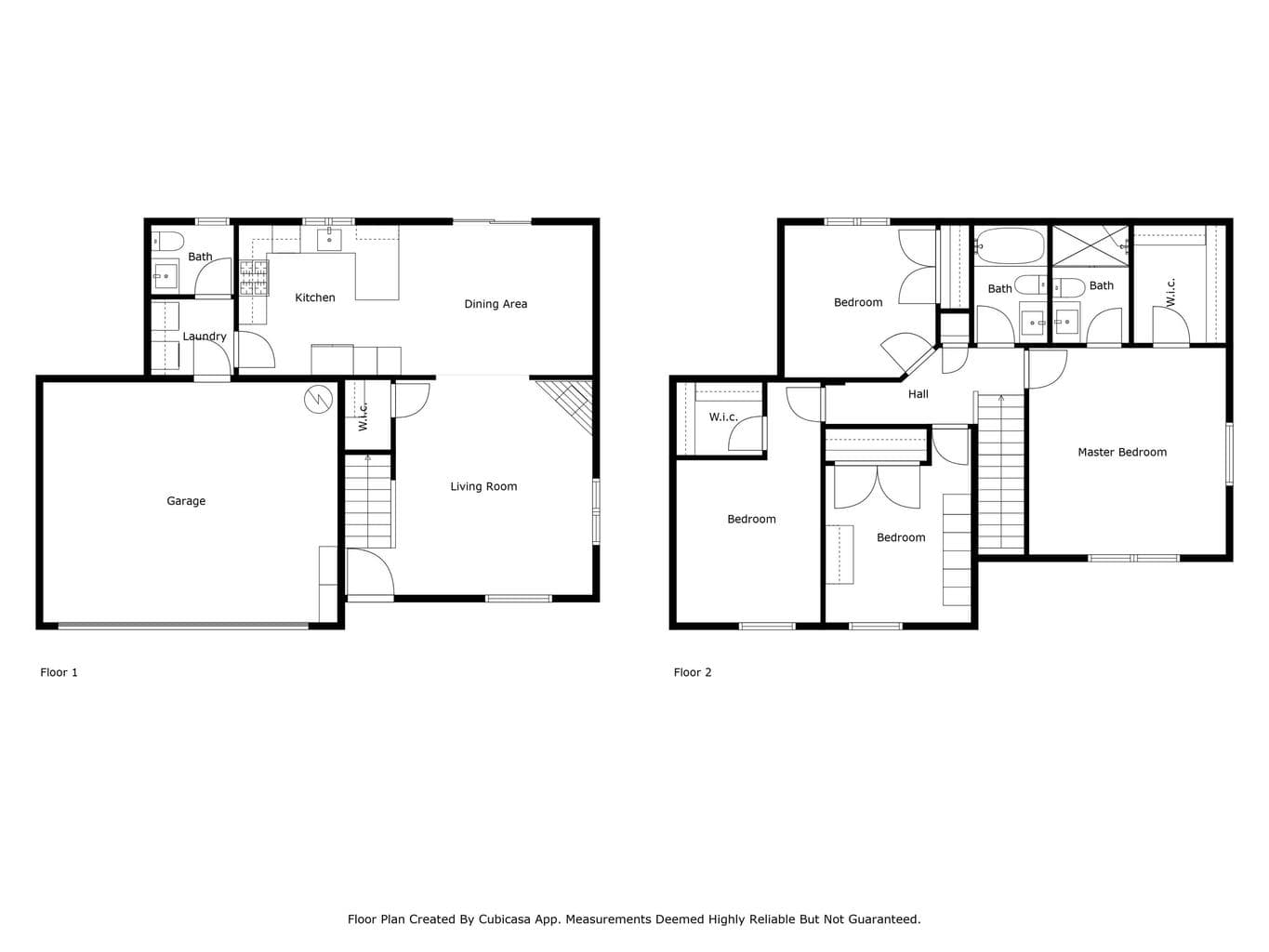 Photo of 745 NE Brookstone Drive 30 of 35