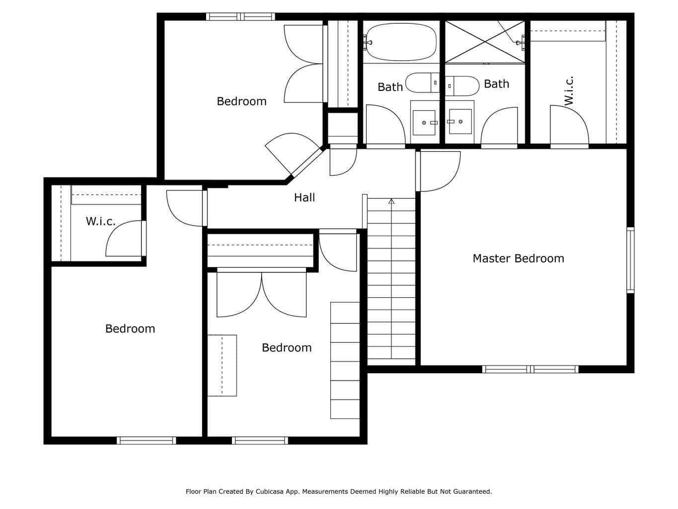 Photo of 745 NE Brookstone Drive 32 of 35