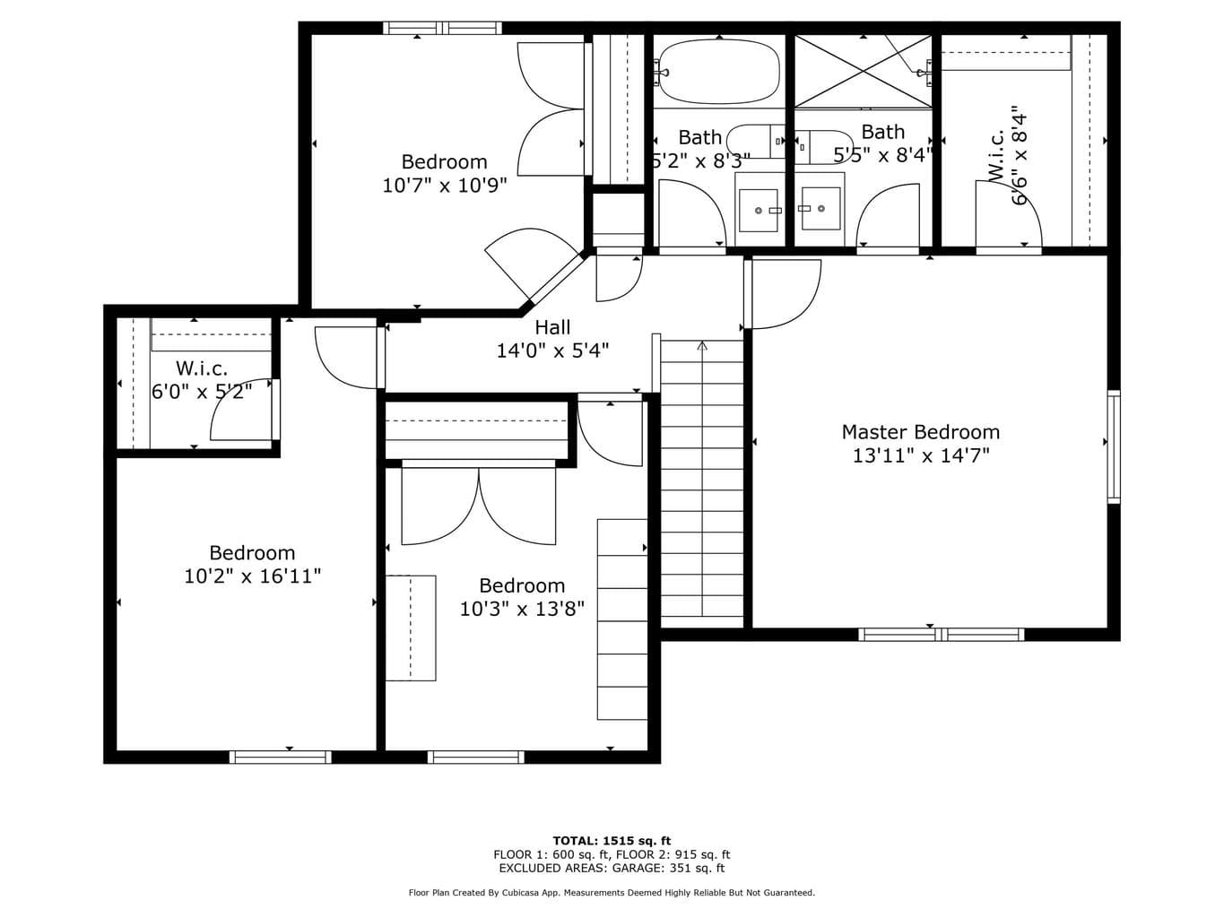 Photo of 745 NE Brookstone Drive 34 of 35