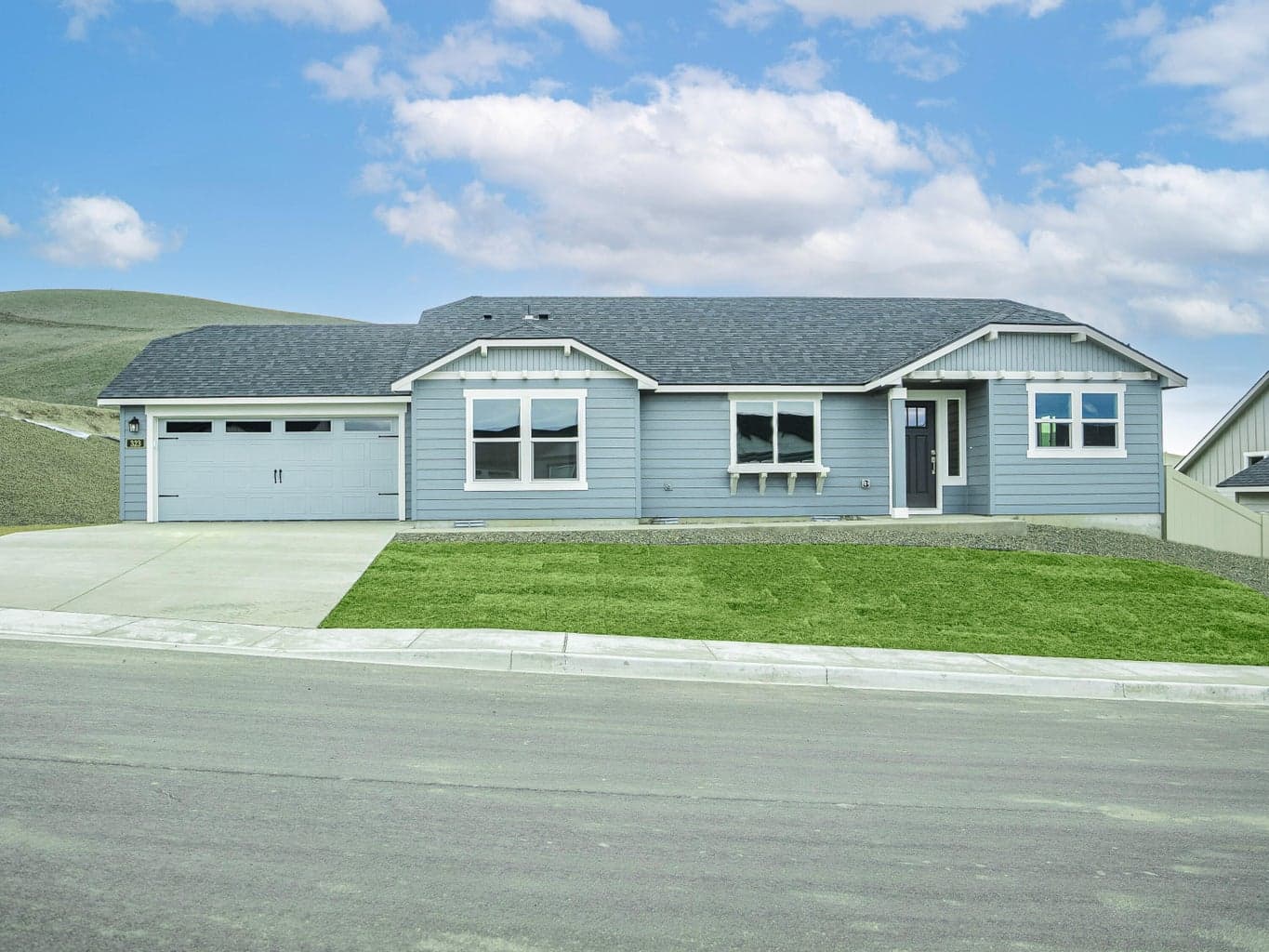Photo of 3256 11th 1 of 7
