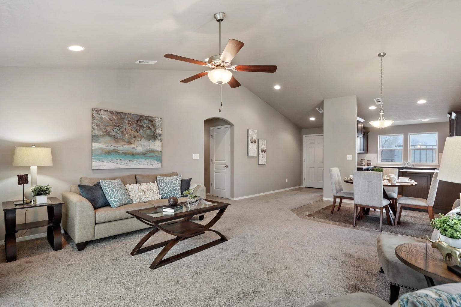 Photo of 3256 11th 3 of 7