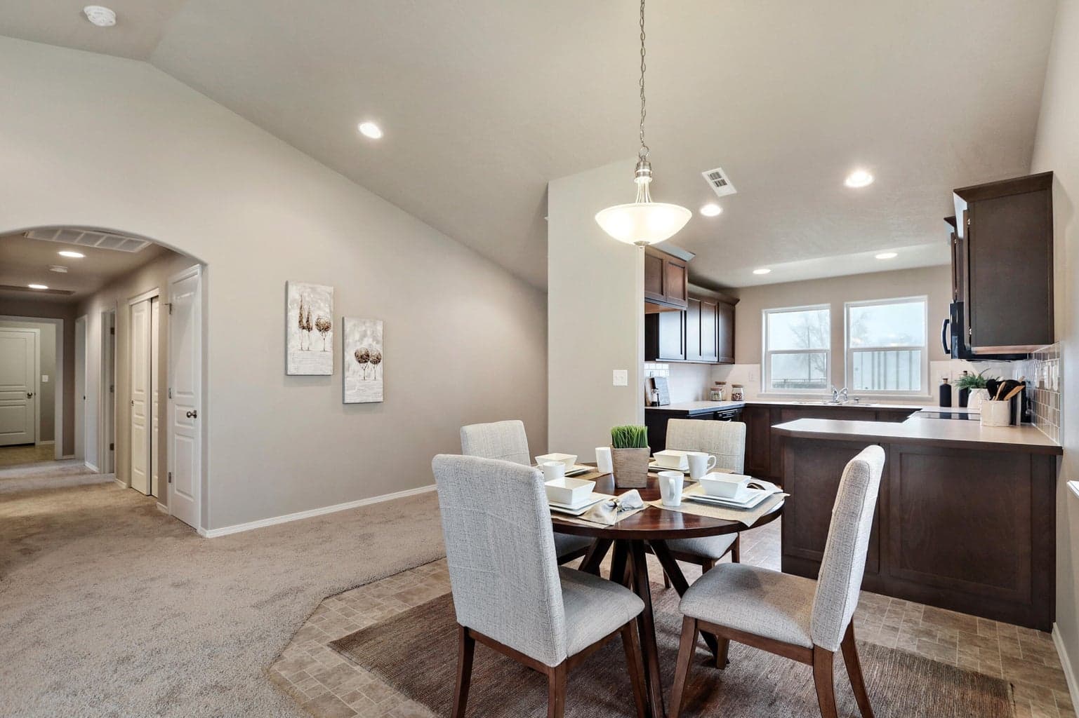 Photo of 3256 11th 4 of 7