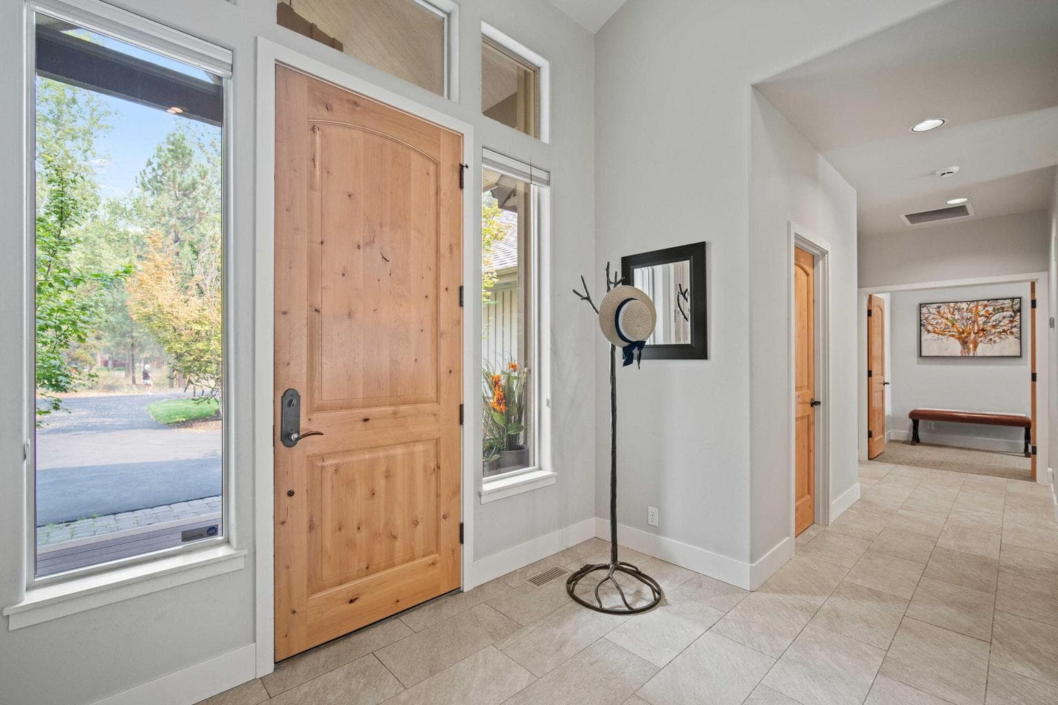 Photo of 17553 Forest Lane 25 of 67