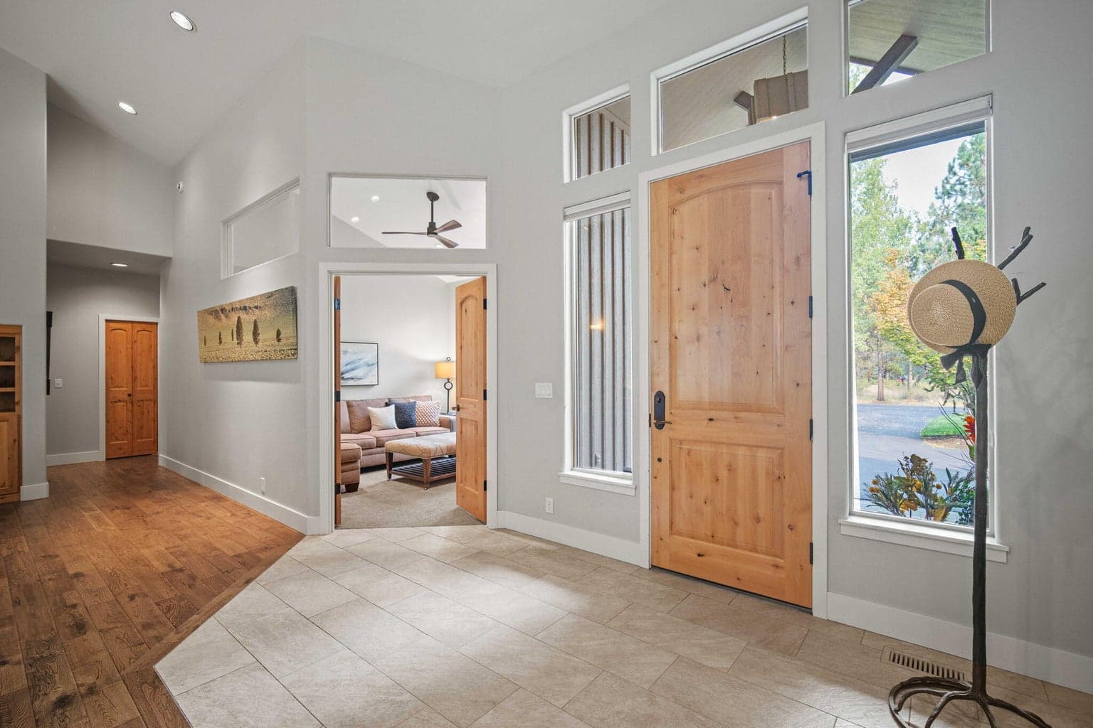 Photo of 17553 Forest Lane 20 of 67