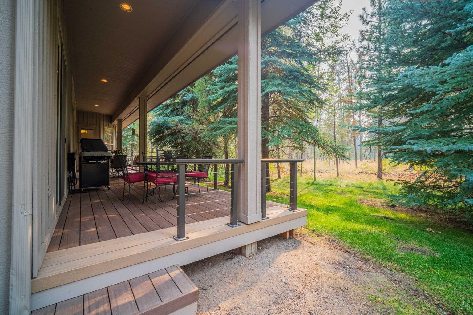 Photo of 17553 Forest Lane 52 of 67